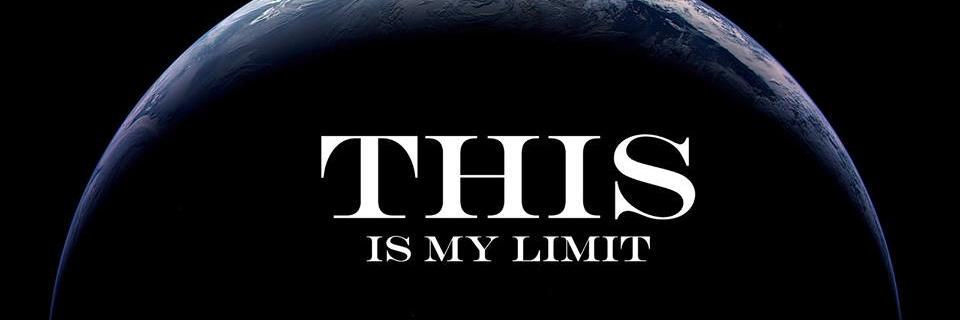 LARISA68's profile banner image