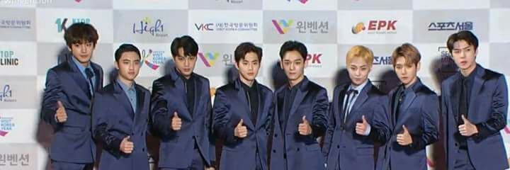 2nk_mkL's profile banner image
