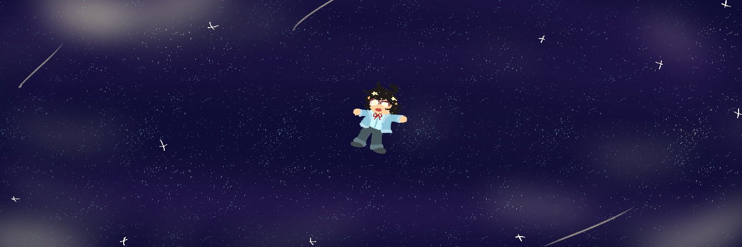 Planetori (GO!)🌟🍉Team Stardust (AF 2024) banner