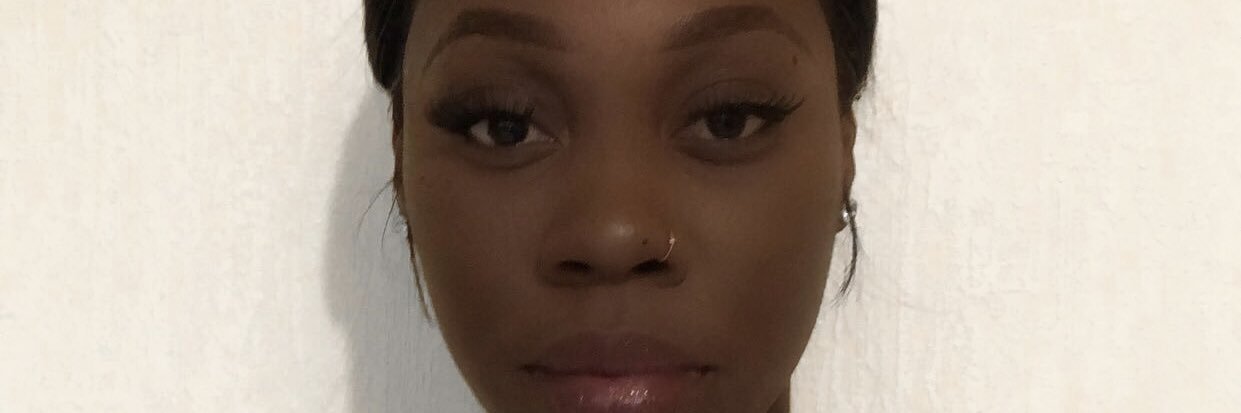 JayD_xo's profile banner image