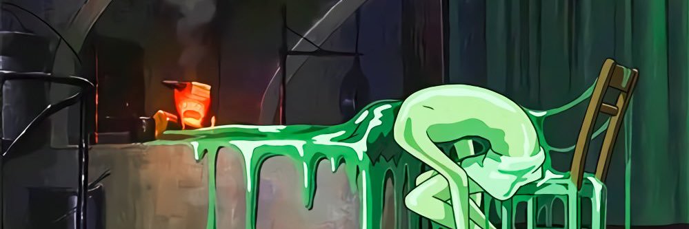 obliviousgiant's profile banner image