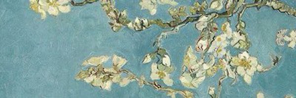 aliceinavoid Profile Banner