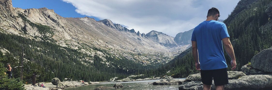 _ChaseDuRand_'s profile banner image