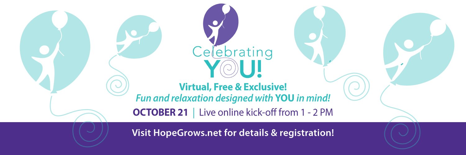 HopeGrows1130's profile banner image