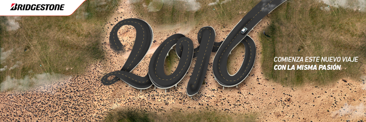 BridgestoneCol's profile banner image