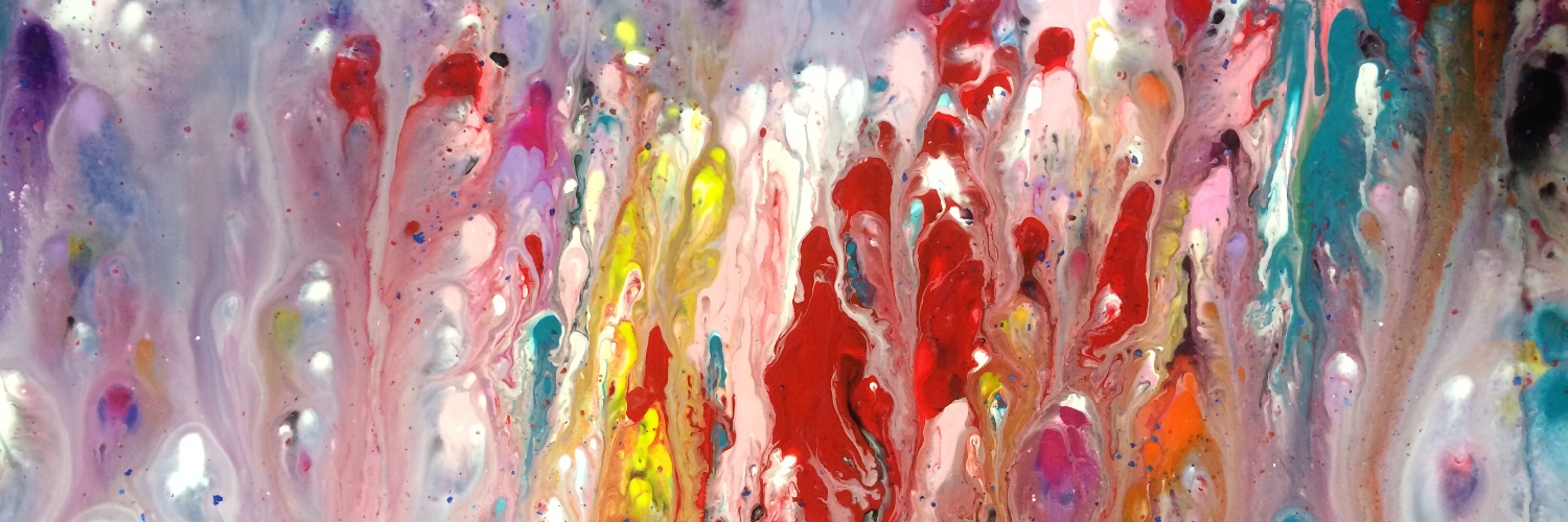 Cristie Morgan banner