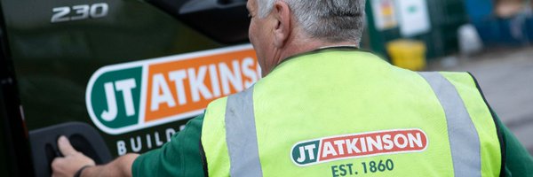JTAtkinsonBM Profile Banner