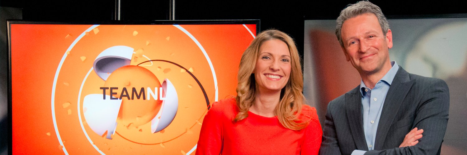 TeamNLtv's profile banner image