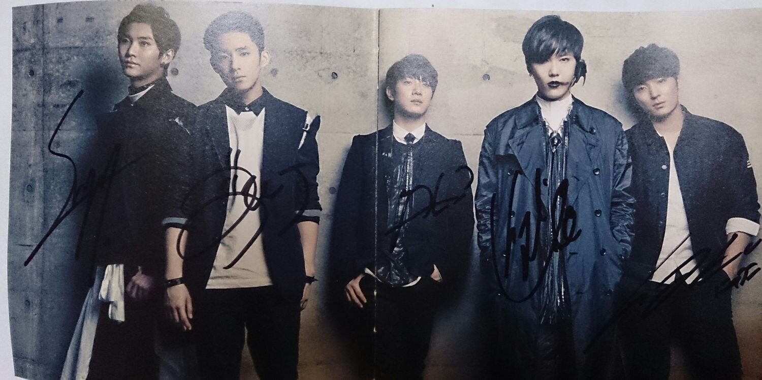 ariesirisn3939's profile banner image