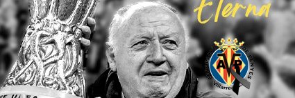 Agrupació de Penyes banner