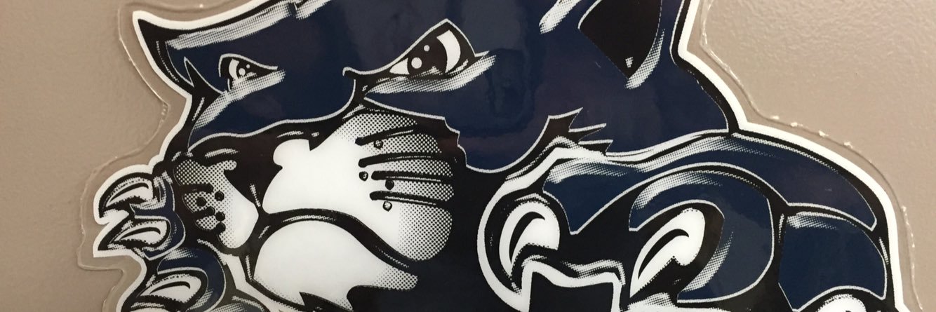 Mrs. Tuttle banner