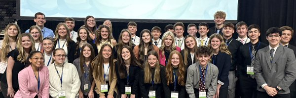 SterlingKSFBLA Profile Banner