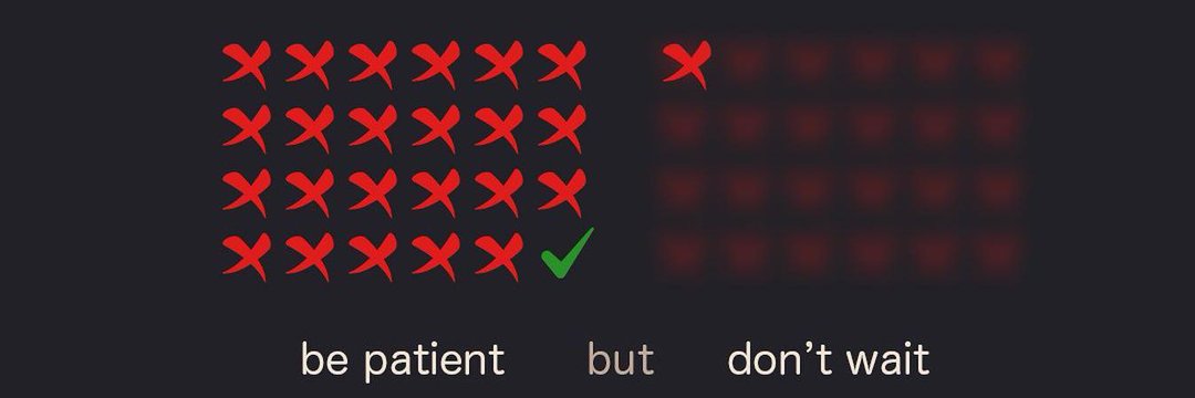 TiwaTope Michael banner