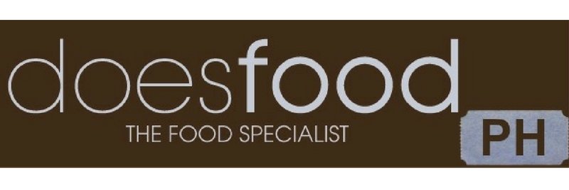doesFood.PH banner