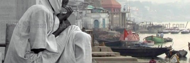 banarascalling's profile banner image