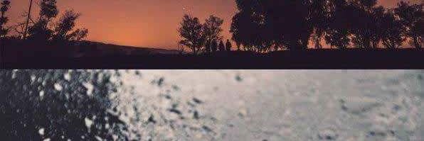 YayaRB's profile banner image
