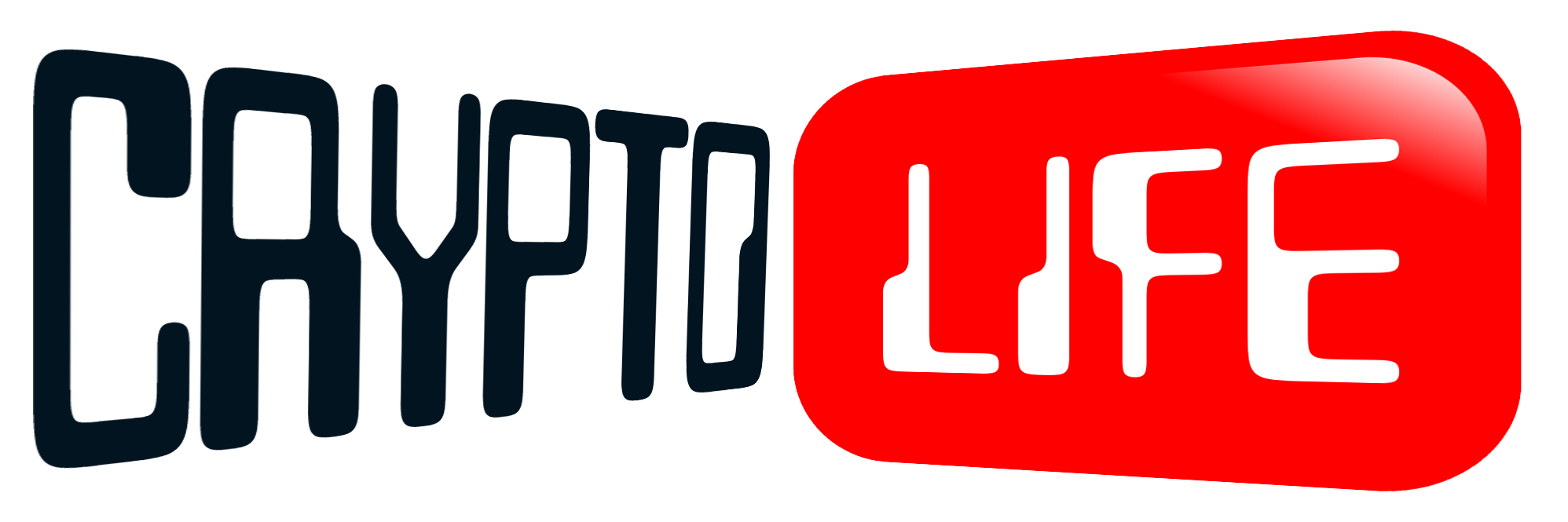 maliciousprince's profile banner image