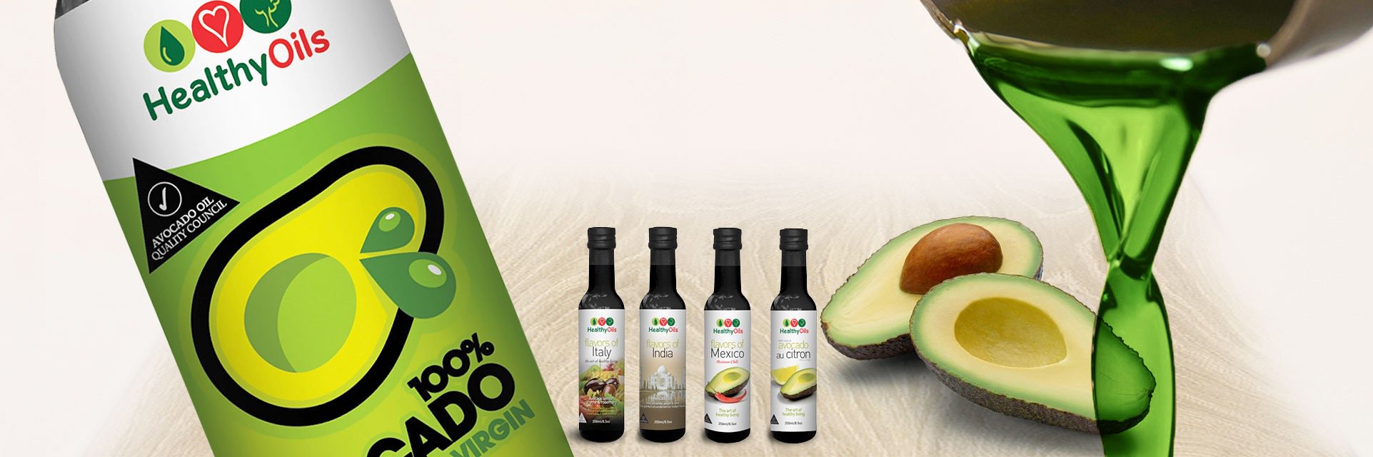 AvoHealth's profile banner image