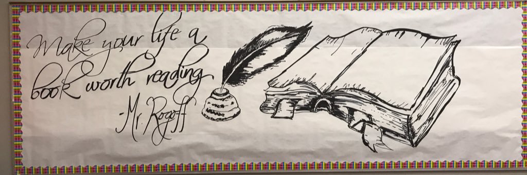 MrRogoffBCMS's profile banner image