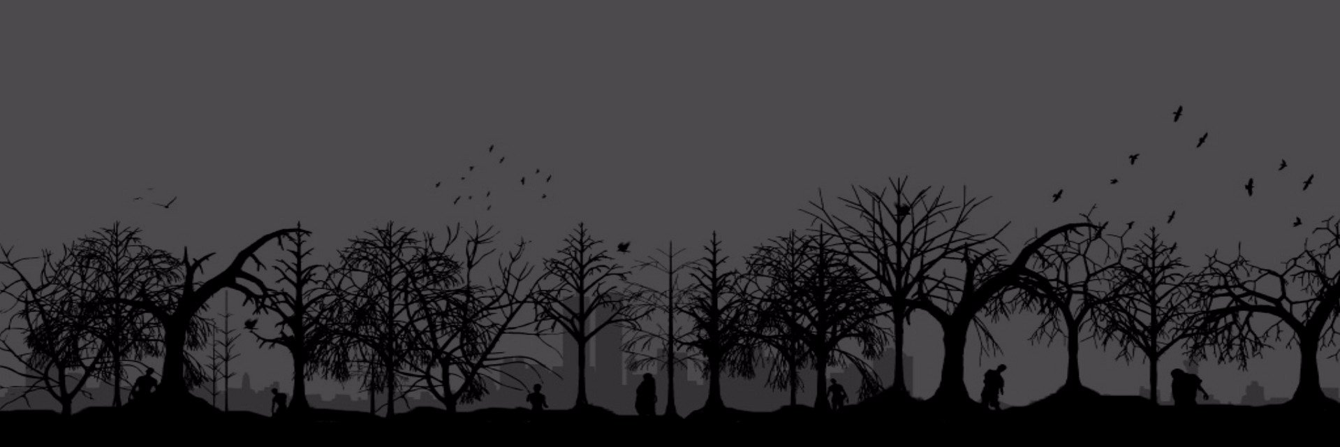 omgobcy's profile banner image