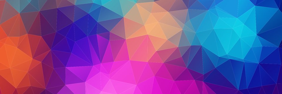 techchick94's profile banner image