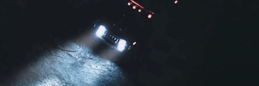 Sangwox's profile banner image