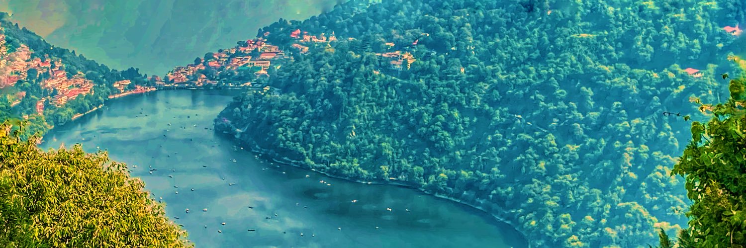 vikrant_2k's profile banner image