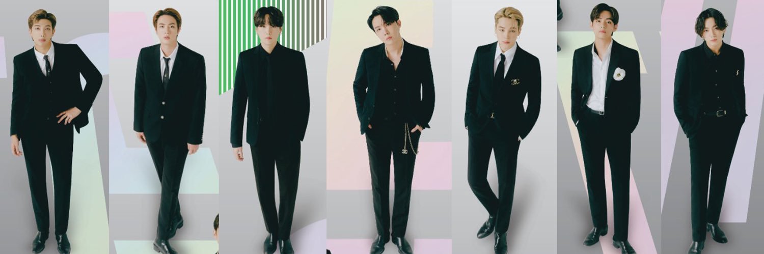 *≽^•⩊•^≼ ໋ 𝚂𝚗𝚘𝚠𝚢❄️ banner