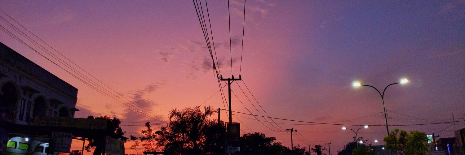 Pinnn 😎 banner