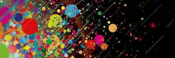 albertop_91's profile banner image