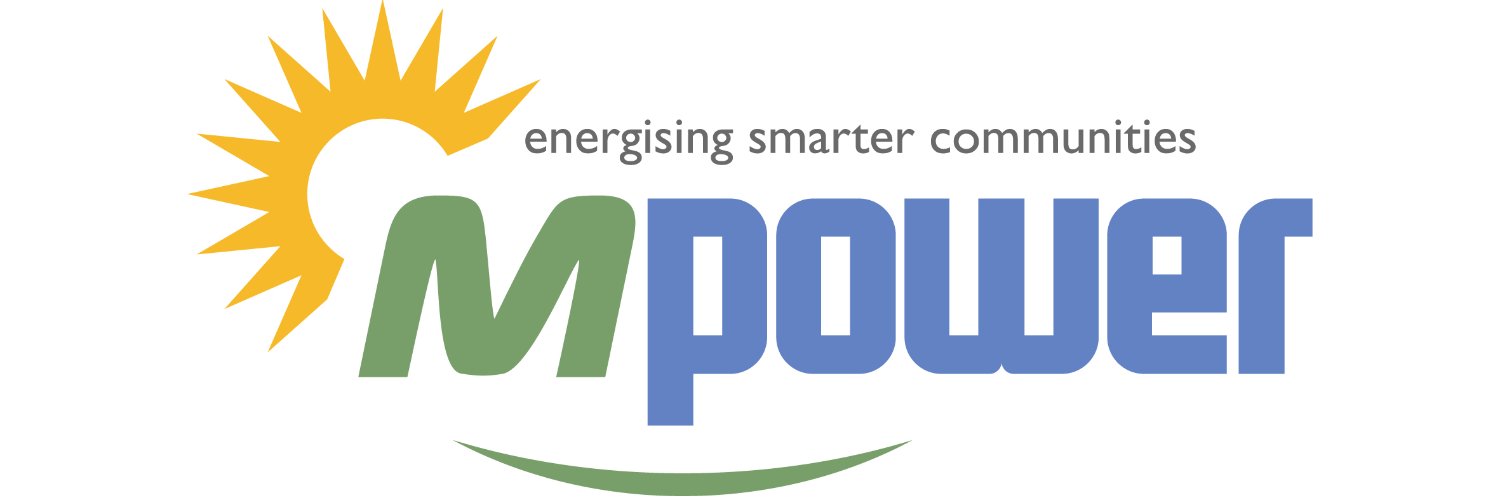 Smart MPower banner