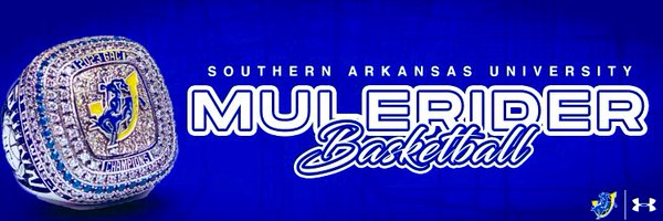 MuleriderHoops Profile Banner