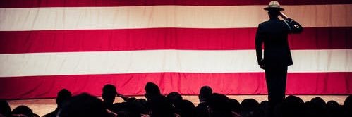 American912's profile banner image