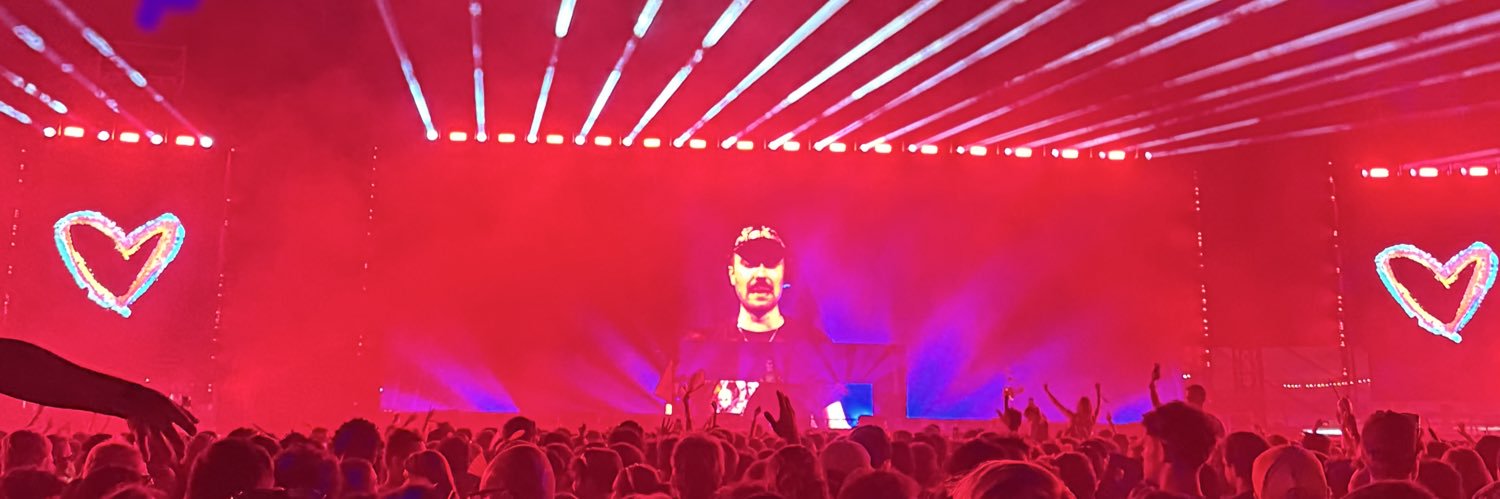 Louisblt8's profile banner image