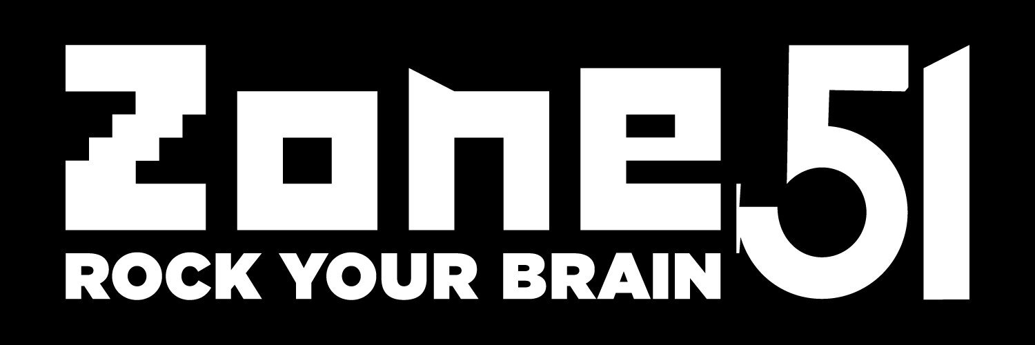 Zone_51's profile banner image