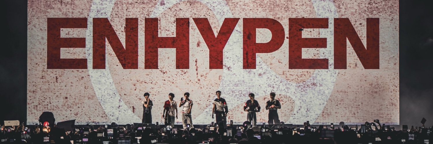 Lay_Soo's profile banner image