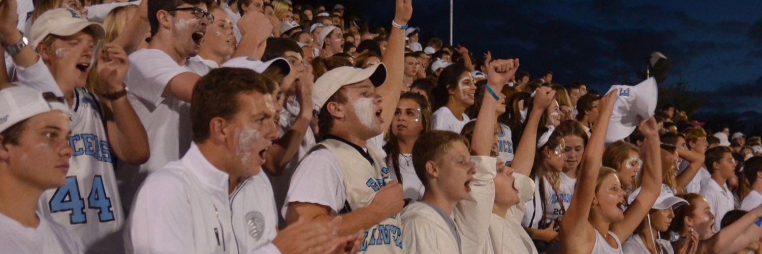 HarbieSports's profile banner image