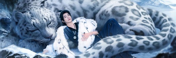 FulltimeBusy09 Profile Banner