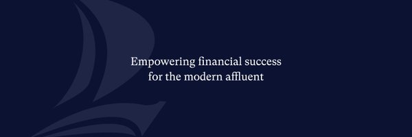 theandrewhsmith Profile Banner