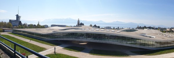 math_epfl Profile Banner