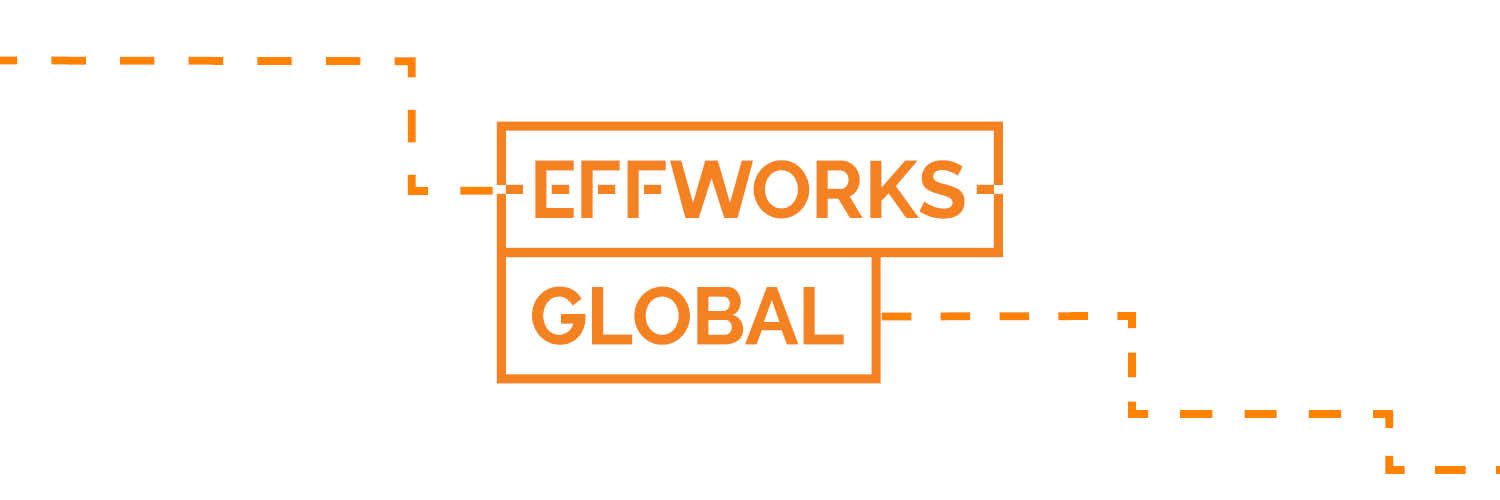 Effectiveness Works banner