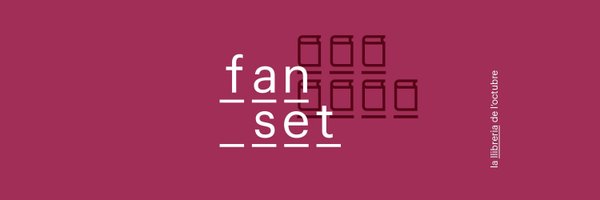 fan_set_ Profile Banner