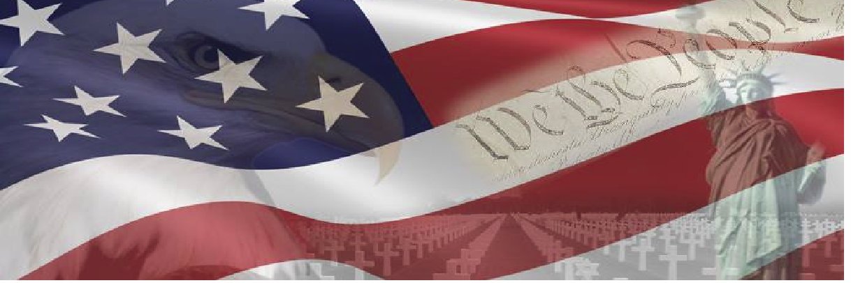 DaBaptist1974's profile banner image