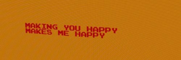 nnumjn's profile banner image