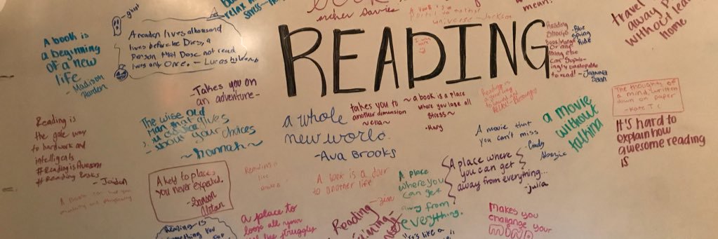 Julia Swanner banner