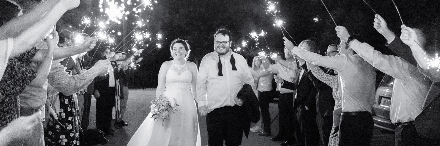 owenhallbach's profile banner image