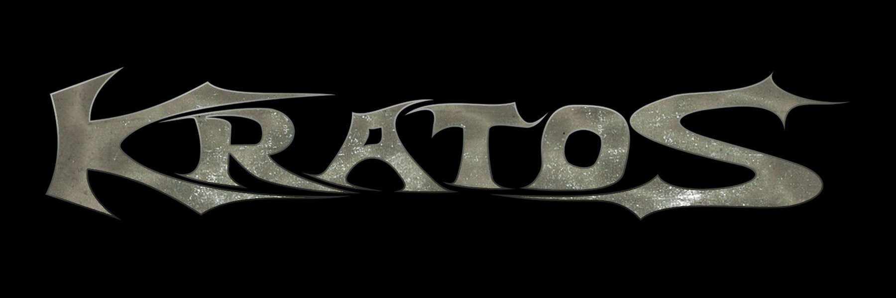 kratosgoth's profile banner image