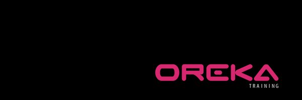 Oreka Training Profile Banner