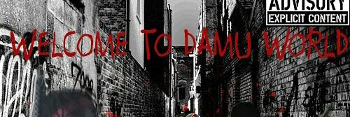 Damudaboss3 banner