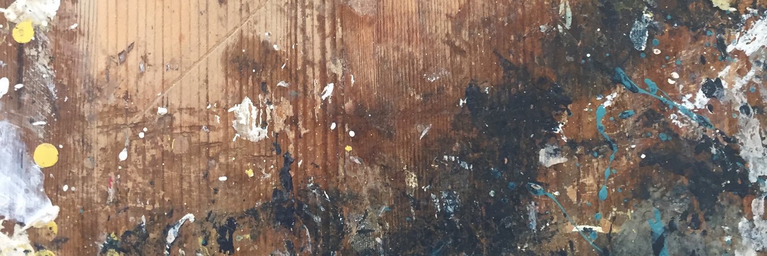 Hyde_and_Gallagher banner